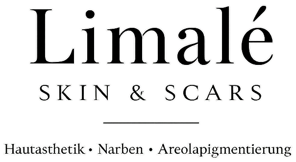 Limalé Skin & Scars